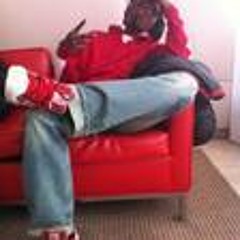 BAF CLICK - RAP GAME