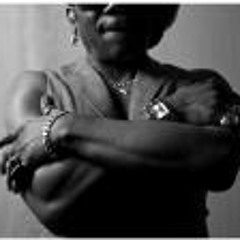 Howie - Funk Gonna Get Ya (produced by one_ninehundred)