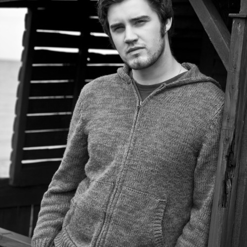 Stop Me Mark Ronson Daniel Merriweather By Chris Bailey On