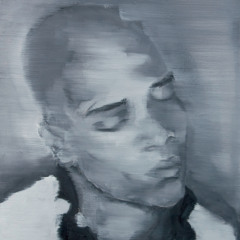 Zoo Kid - Has This Hit