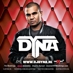 Sexedup The Mixtape Part 3