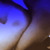 Artwork for POLVO - “Memento homo, quia pulvis es, et in pulverem revertis”