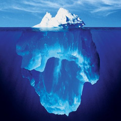 Ariane Moffatt - La fille de l'iceberg (Franck Deweare Smashing Remix)