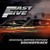 Artwork for Busta Rhymes & Don Omar - How We Roll (Fast Five Mix)