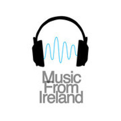 Fionn Regan - Put A Penny In The Slot