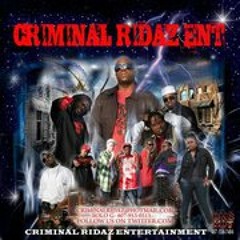 - church @ home,MOONJUICE DA THRILlA,THE PROJECTZ PI