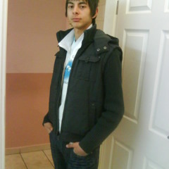 die atzen feat. nena strobo pop  instrumental mix