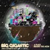 Lucid Dreams Mp3
