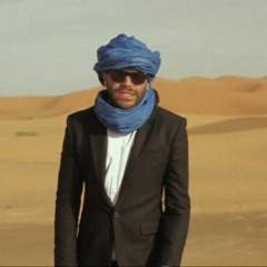 Sef - De Leven [Spinn'Em & MarvelZ Remix][Instrumental]