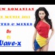 on Top New Romanian House 2011 [Romania Hits] Love Music Vol.3 (Dj wave-x)
