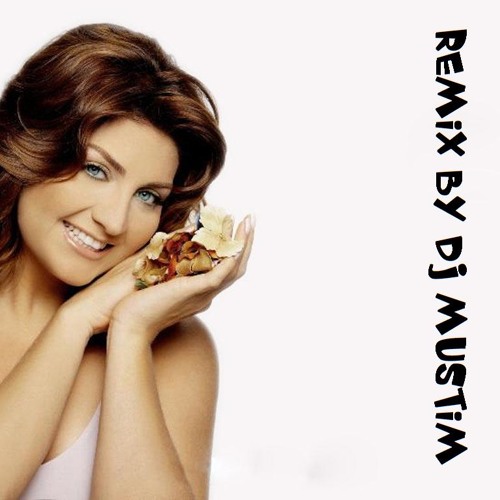 Sibel Can - Ne Olursun Remix by DJ MUSTIM