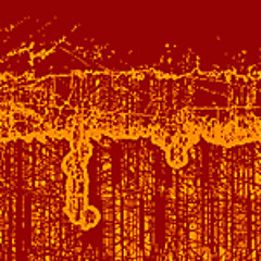 remix . circle stars (seismologist mix) seismo VS Kumquat