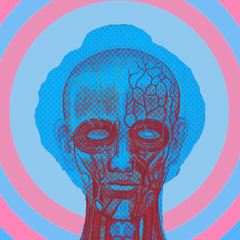 Arcade Zombie Beardos