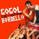 on Gogol Bordello - Troubled Friends (Gypsy Punk Sessions)