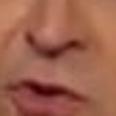 Let's invite a misogynist to the White House / An evening of poetry at the White House