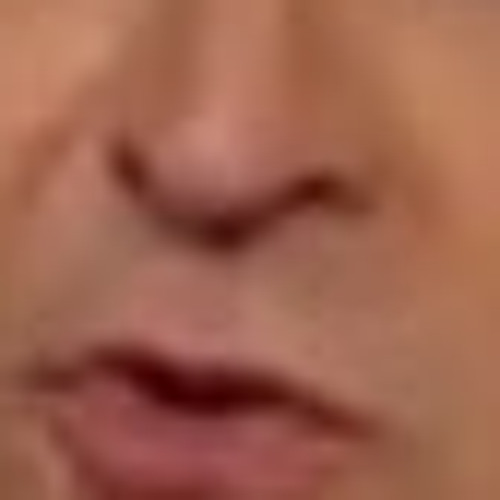 Let's invite a misogynist to the White House / An evening of poetry at the White House