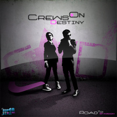 K Garu (female version)