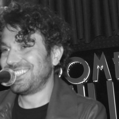 Halil Sezai - Hayalimin Ortasında