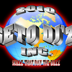 ORG. ROCKS,WEED,BLOWS,PARK