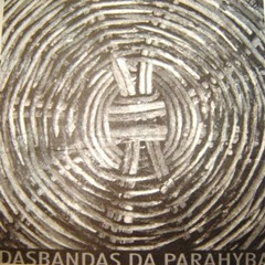 06 A carne do coco não tem pecado