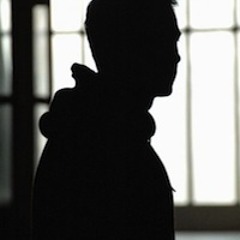 Rido Breeze FREE TRACK