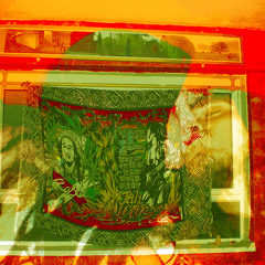 Raabean's Obscene Dirty Filthy Immoral mix