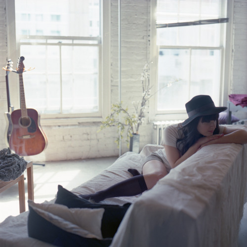 05 Drop Names Not Bombs