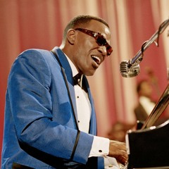 DONT CHA COMEBACK NO MORE (instrumental)