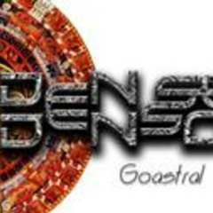 Sheyba - Trance Africa Express (Dense Denso RMX)