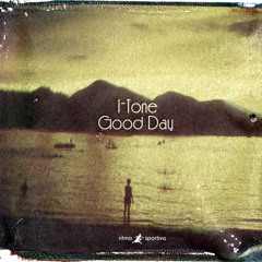 Good Day ("Good Day" EP)
