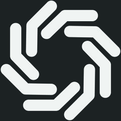 HUSKY RESCUE // SOUND OF LOVE [OKTAVISTS REMIX]