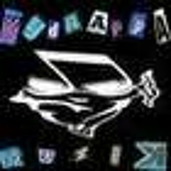 Shadow, ALI & O Da Hustla - Funeral Muzik