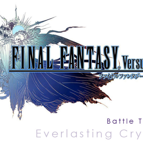 final fantasy xiii ost kimi soundcloud final fantasy xiii ost kimi soundcloud