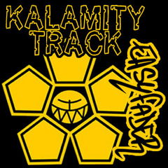 kalamity track [Easy-Fader]