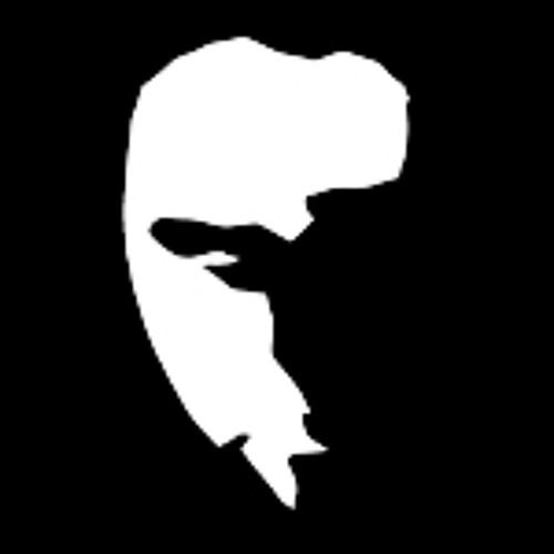 DJ Hidden Ribstep Mix [128kbps version]