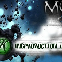 DJ Pressplay-Prince royce mix 2011