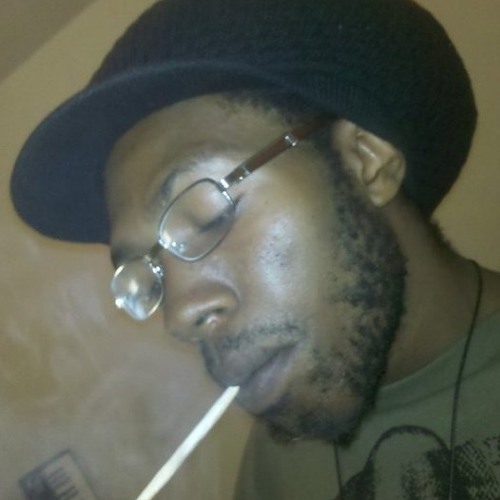 in tha air(PROD.BY HITMAN)