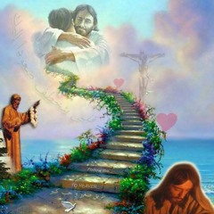 حبــــك كفايـــــه