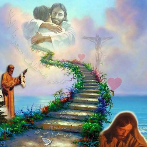 حبــــك كفايـــــه