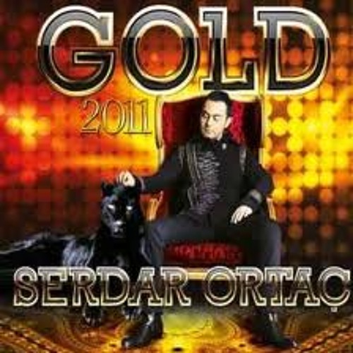 Serdar Ortac - Hayat İzi