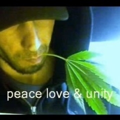 demo sesion ganjaman lloret