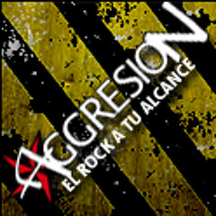 Zura - Aniversario Aggresion