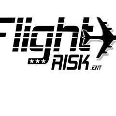 Flight Risk - King of the Avenue(dirty)