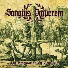 Sanguis Imperem - The Fall of 66