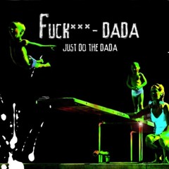 Son Of Kick - Playing the Villian [feat. BANG ON!]