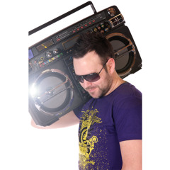 Steve Pickering - Various Productions/Remixes