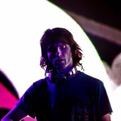 Hernan cattaneo - guestmix - ibiza global radio - 10-june-2009