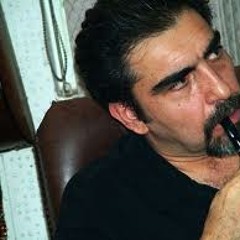 دو ضربی بیات ترک-مسعود شعاری-کاروان صبا