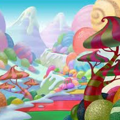 Candyland