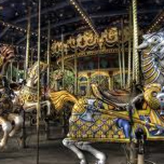 Carrousel